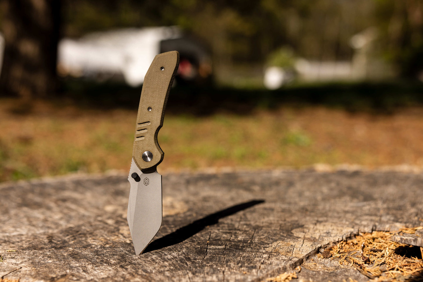 SDK Studio Series - Drop No. 1