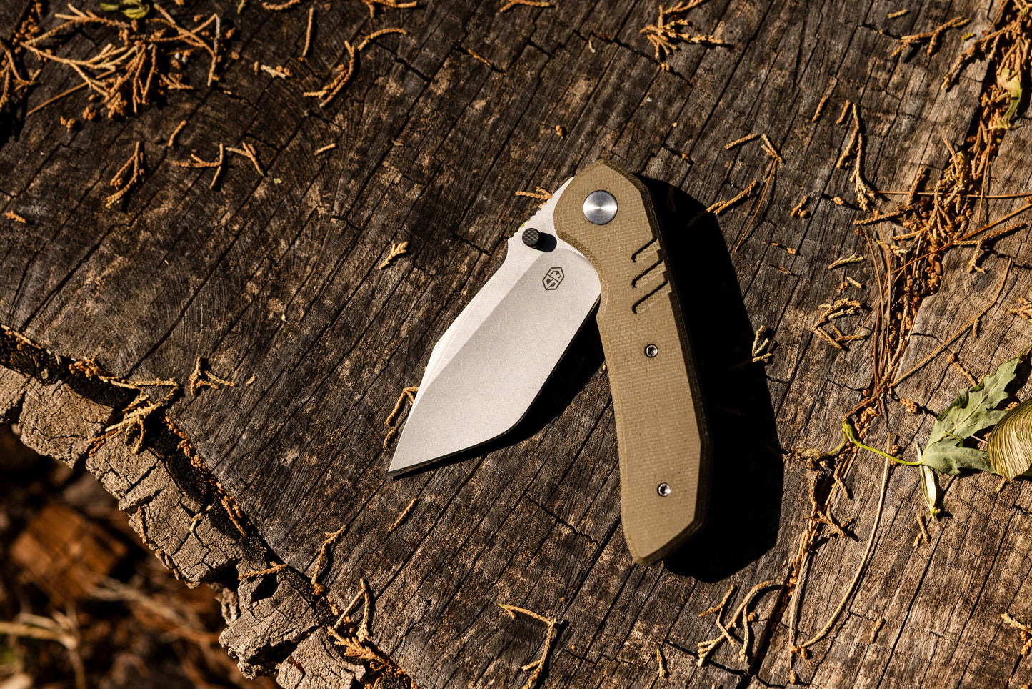 SDK Studio Series - Drop No. 1