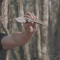 SDK Studio Series - Drop No. 1