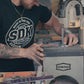SDK Studio Series - Drop No. 1